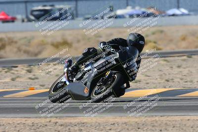 media/Oct-21-2024-Moto Forza (Mon) [[0d67646773]]/A Group/Session 5 (Turn 4)/